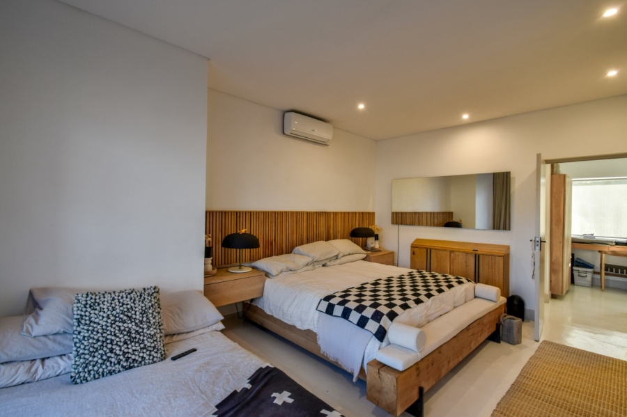 1 Bedroom Property for Sale in Lombardy Gauteng