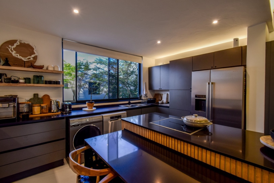 1 Bedroom Property for Sale in Lombardy Gauteng