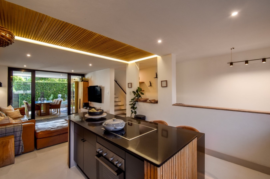 1 Bedroom Property for Sale in Lombardy Gauteng