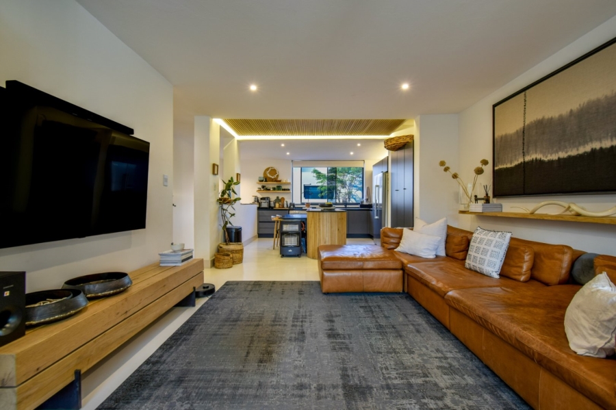 1 Bedroom Property for Sale in Lombardy Gauteng