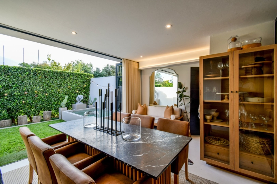 1 Bedroom Property for Sale in Lombardy Gauteng