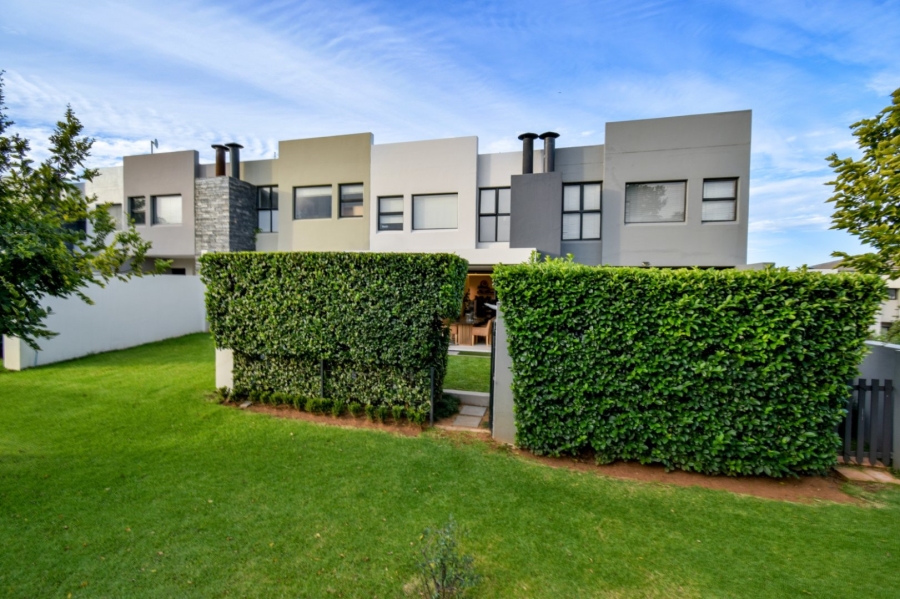 1 Bedroom Property for Sale in Lombardy Gauteng