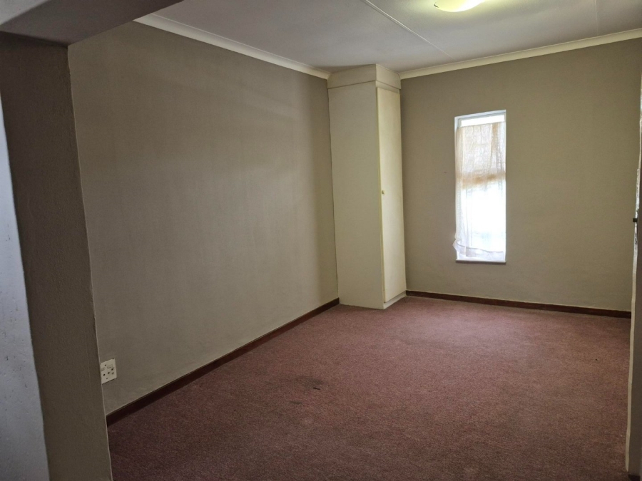 2 Bedroom Property for Sale in Montana Tuine Gauteng