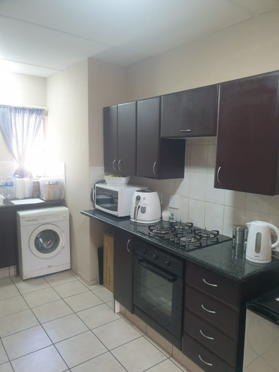2 Bedroom Property for Sale in Brentwood Gauteng