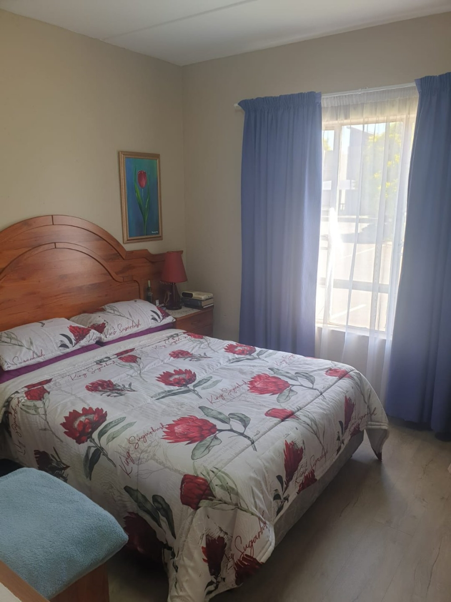 2 Bedroom Property for Sale in Brentwood Gauteng
