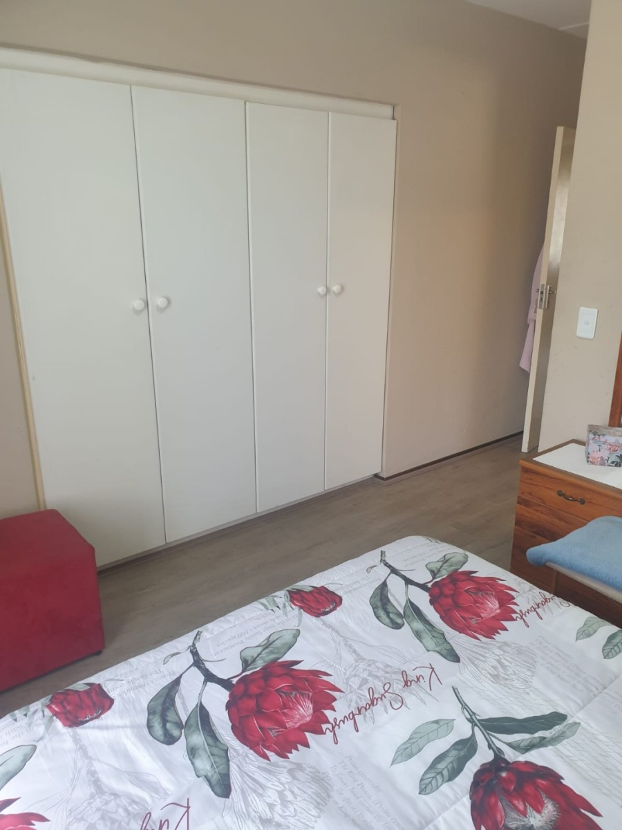 2 Bedroom Property for Sale in Brentwood Gauteng