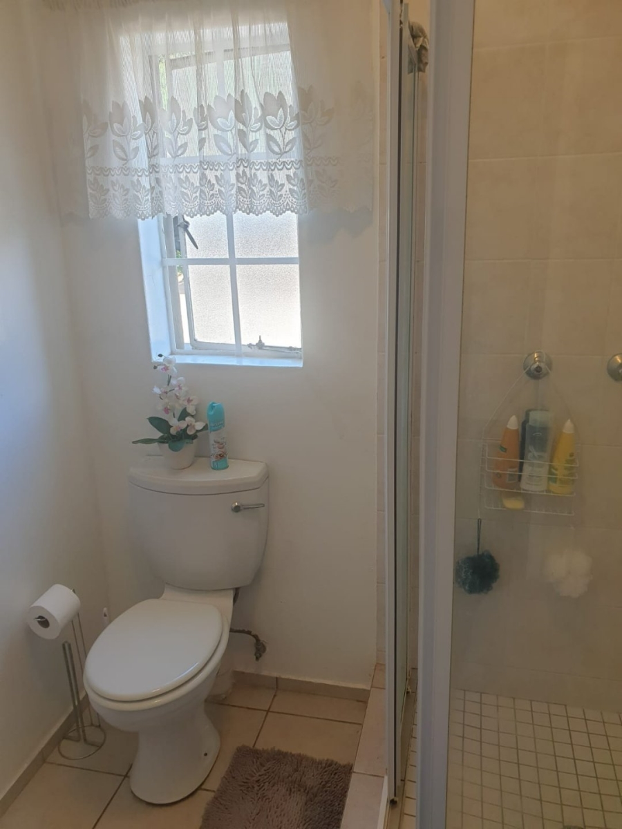 2 Bedroom Property for Sale in Brentwood Gauteng