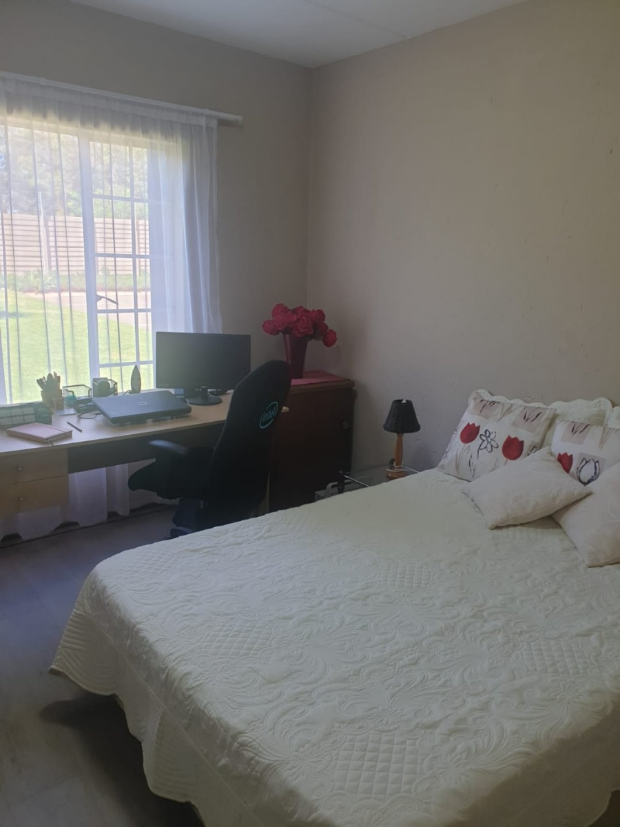 2 Bedroom Property for Sale in Brentwood Gauteng