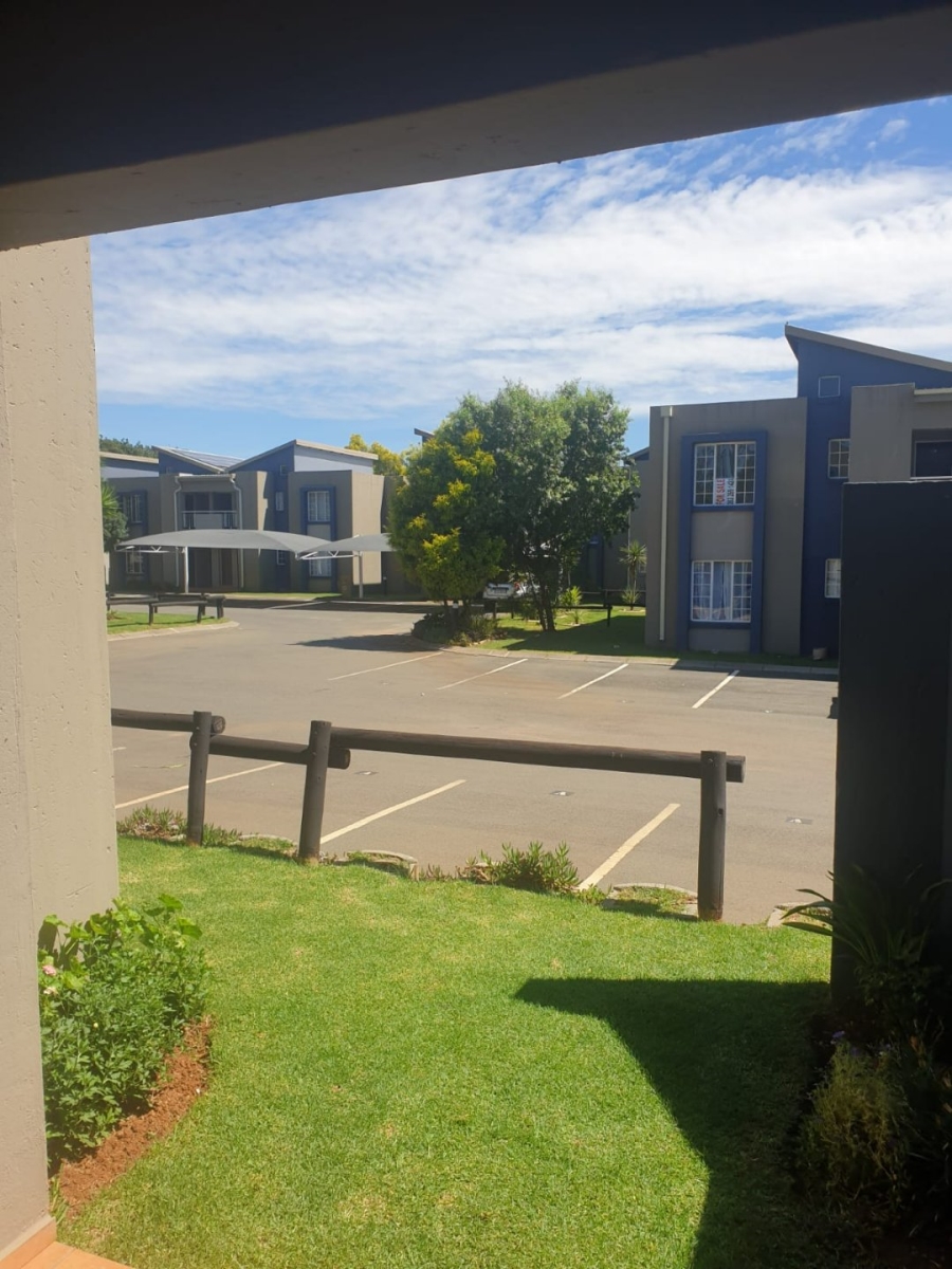 2 Bedroom Property for Sale in Brentwood Gauteng