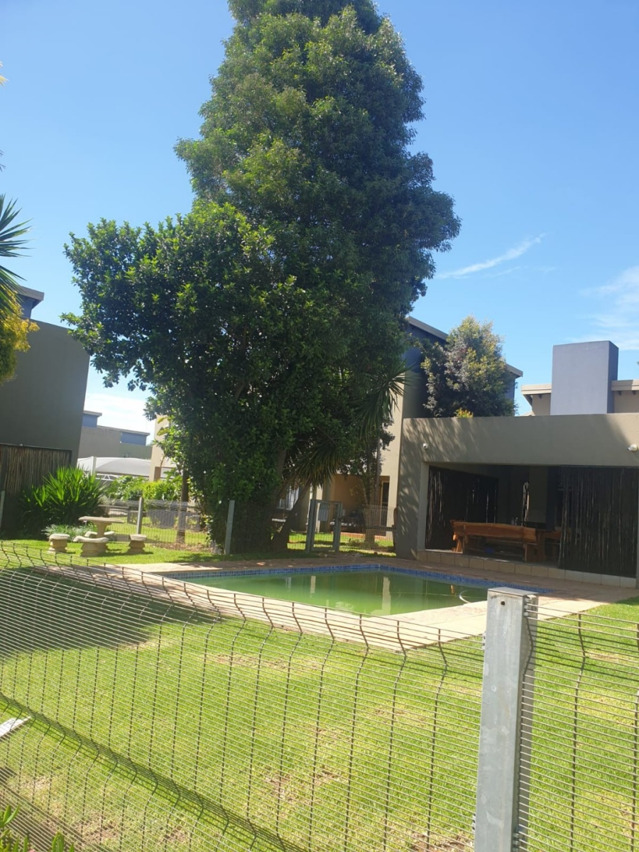 2 Bedroom Property for Sale in Brentwood Gauteng