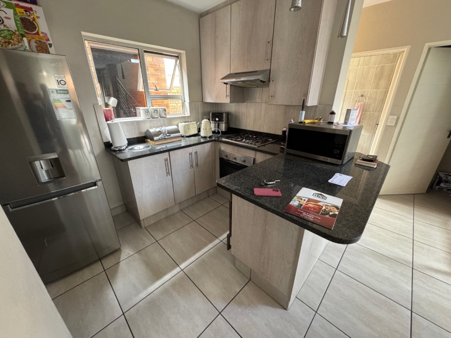 3 Bedroom Property for Sale in Kempton Park Ah Gauteng