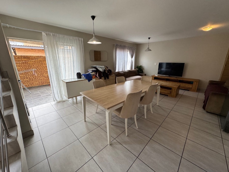 3 Bedroom Property for Sale in Kempton Park Ah Gauteng