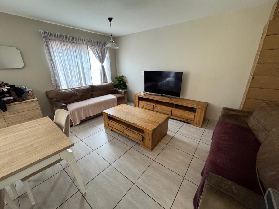 3 Bedroom Property for Sale in Kempton Park Ah Gauteng