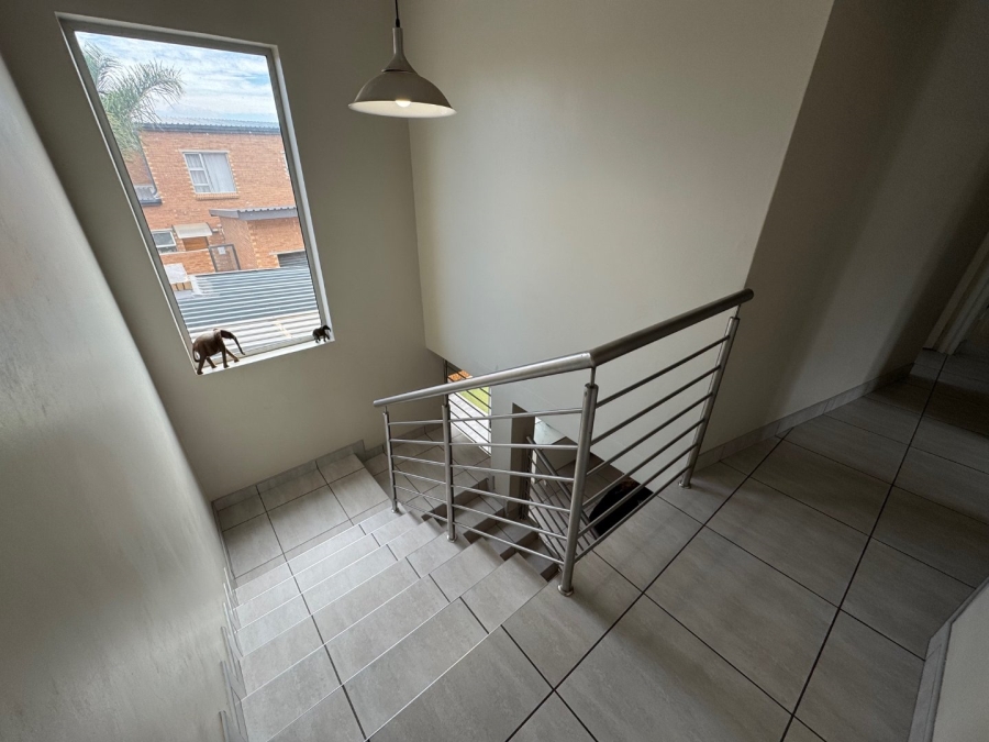 3 Bedroom Property for Sale in Kempton Park Ah Gauteng