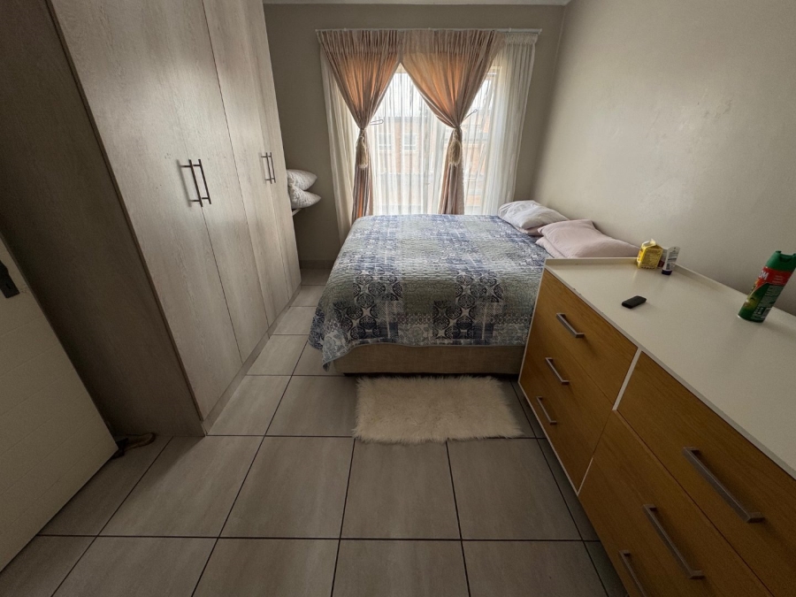 3 Bedroom Property for Sale in Kempton Park Ah Gauteng