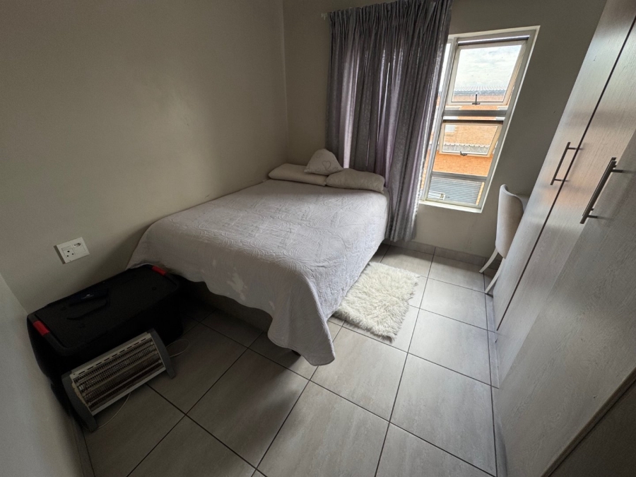 3 Bedroom Property for Sale in Kempton Park Ah Gauteng
