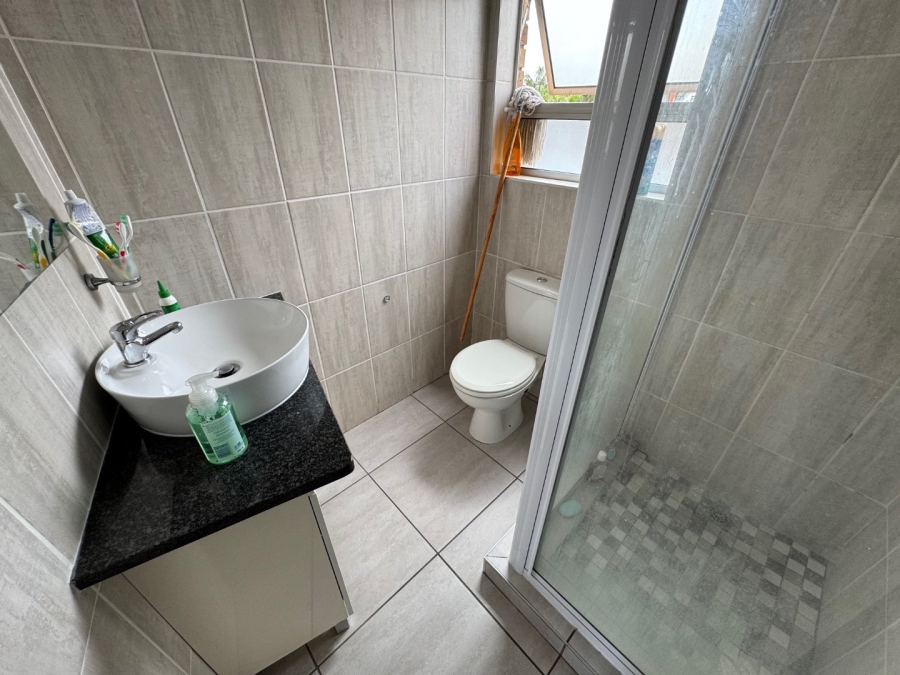 3 Bedroom Property for Sale in Kempton Park Ah Gauteng