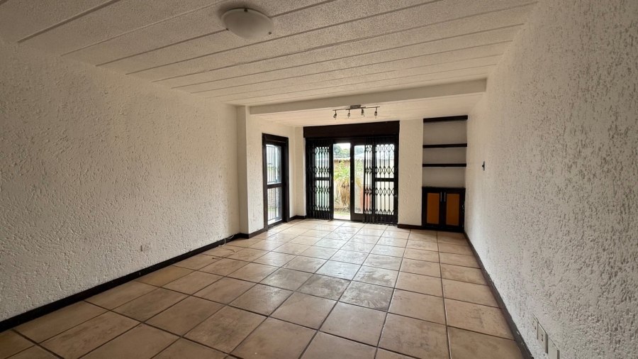 2 Bedroom Property for Sale in Rewlatch Gauteng