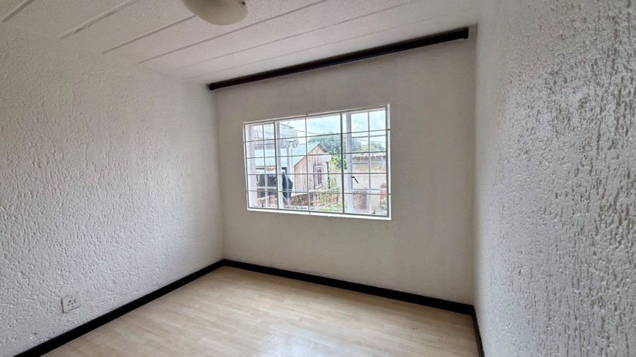 2 Bedroom Property for Sale in Rewlatch Gauteng