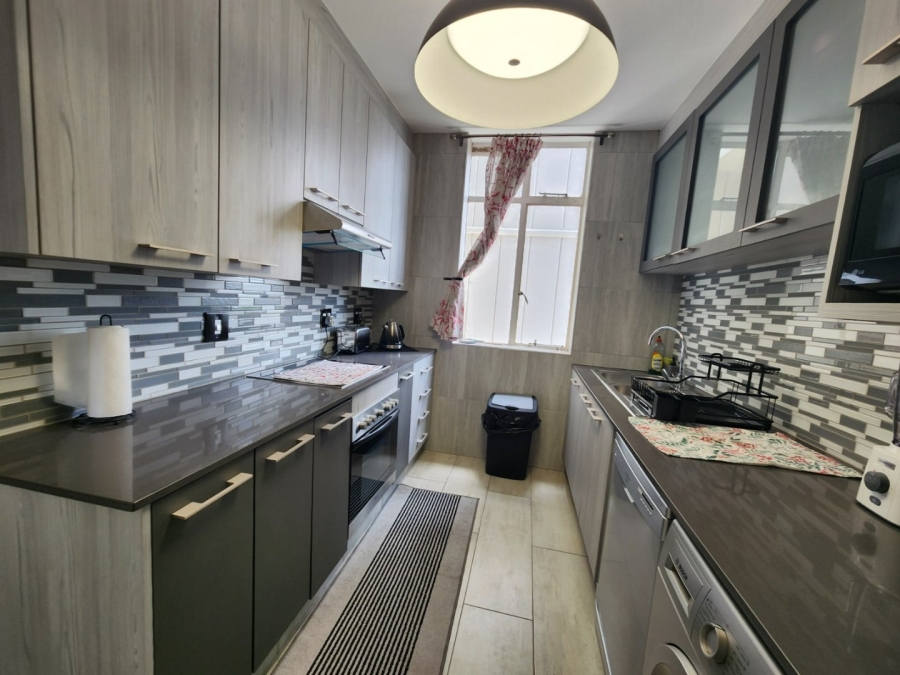 3 Bedroom Property for Sale in Bedford Gardens Gauteng