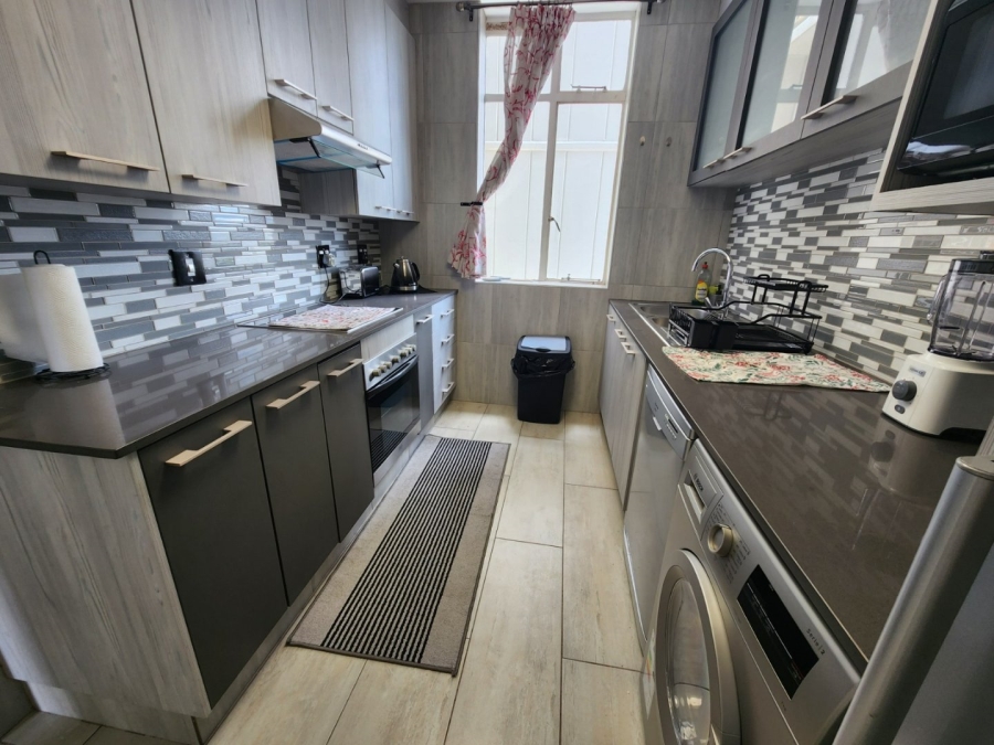 3 Bedroom Property for Sale in Bedford Gardens Gauteng