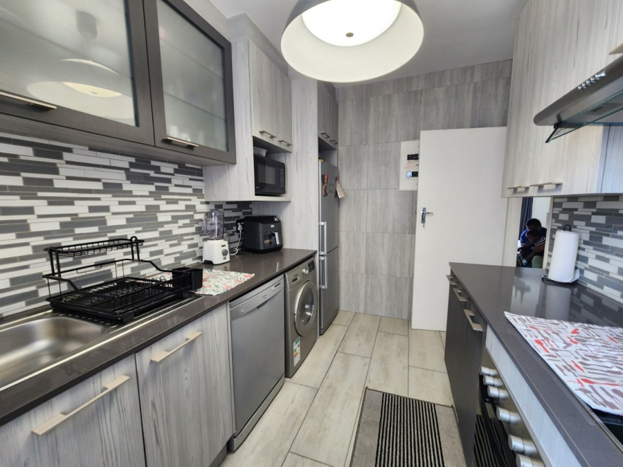 3 Bedroom Property for Sale in Bedford Gardens Gauteng