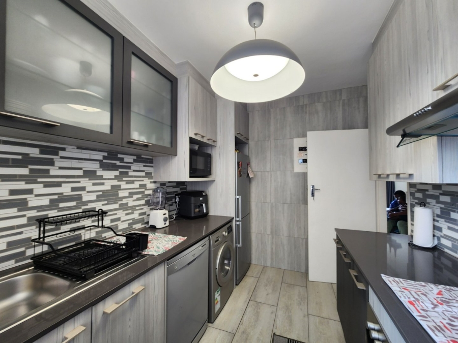 3 Bedroom Property for Sale in Bedford Gardens Gauteng