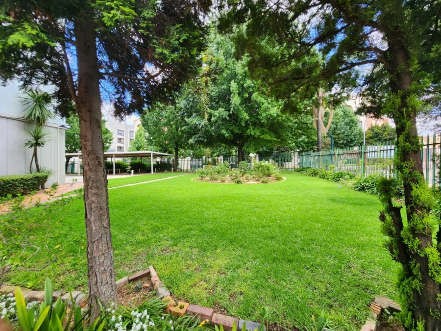 3 Bedroom Property for Sale in Bedford Gardens Gauteng