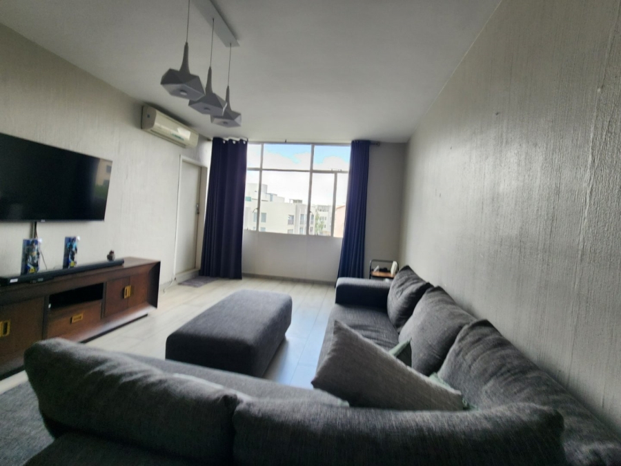 3 Bedroom Property for Sale in Bedford Gardens Gauteng