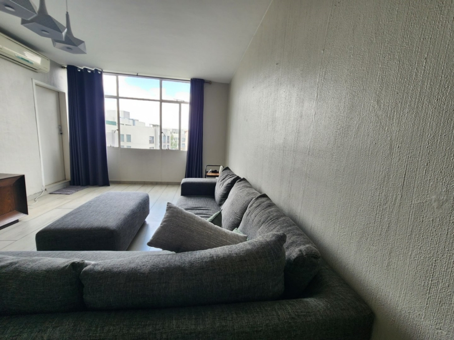 3 Bedroom Property for Sale in Bedford Gardens Gauteng