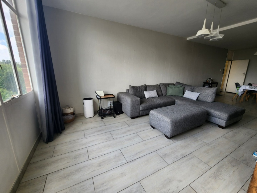 3 Bedroom Property for Sale in Bedford Gardens Gauteng