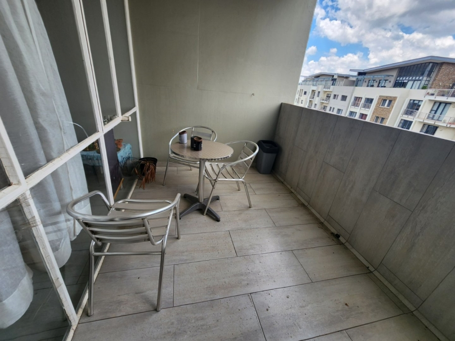 3 Bedroom Property for Sale in Bedford Gardens Gauteng