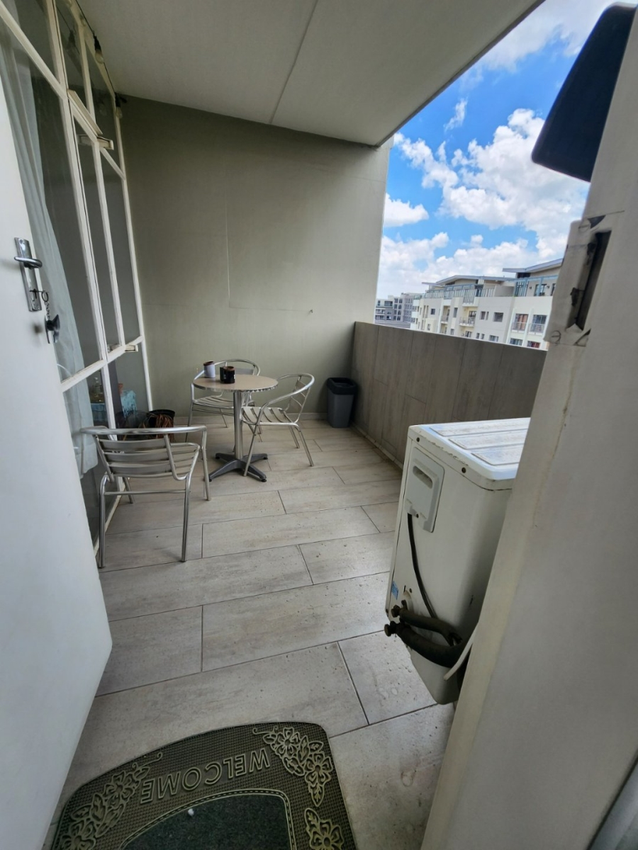 3 Bedroom Property for Sale in Bedford Gardens Gauteng