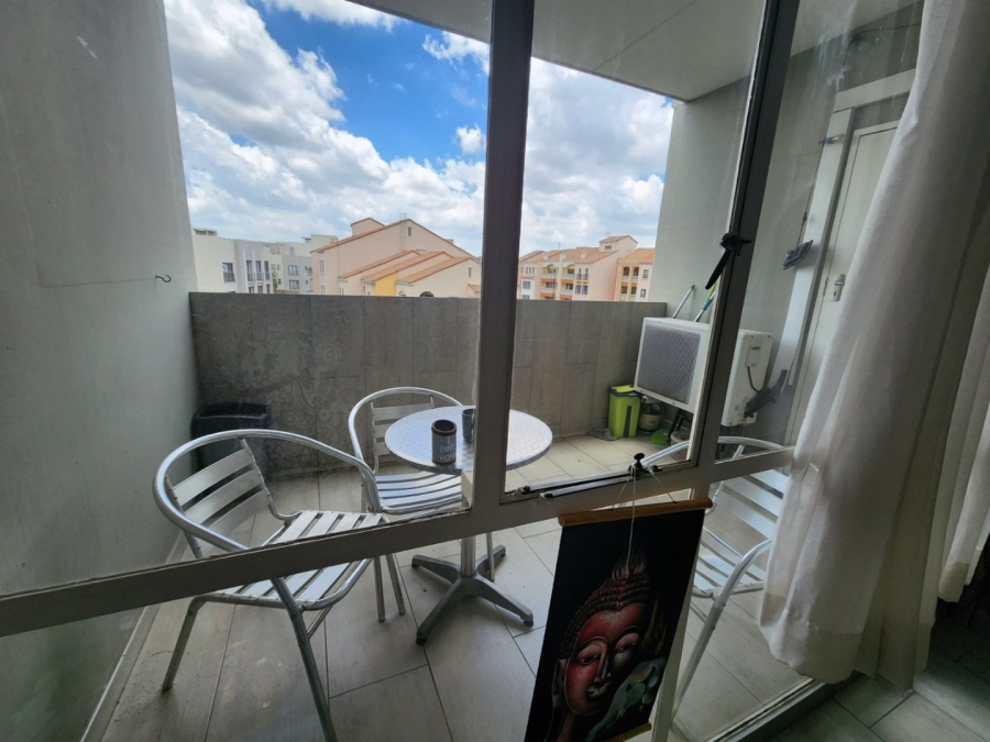 3 Bedroom Property for Sale in Bedford Gardens Gauteng