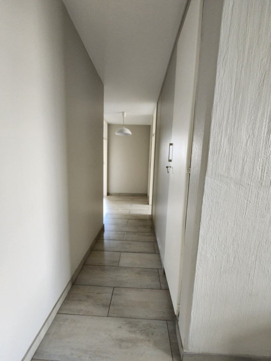 3 Bedroom Property for Sale in Bedford Gardens Gauteng