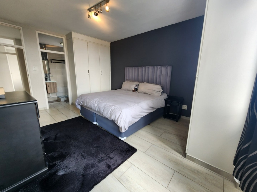 3 Bedroom Property for Sale in Bedford Gardens Gauteng