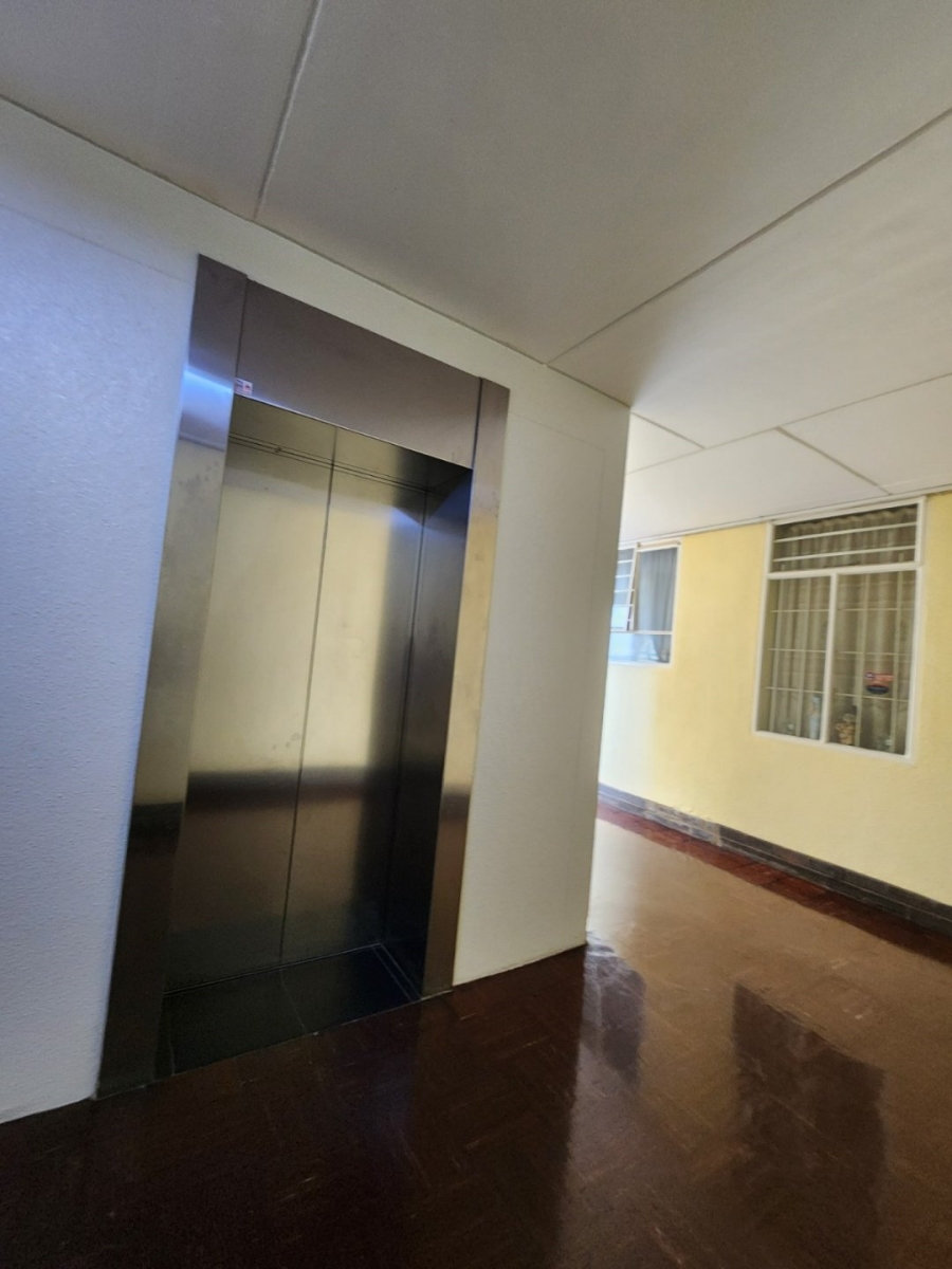 3 Bedroom Property for Sale in Bedford Gardens Gauteng