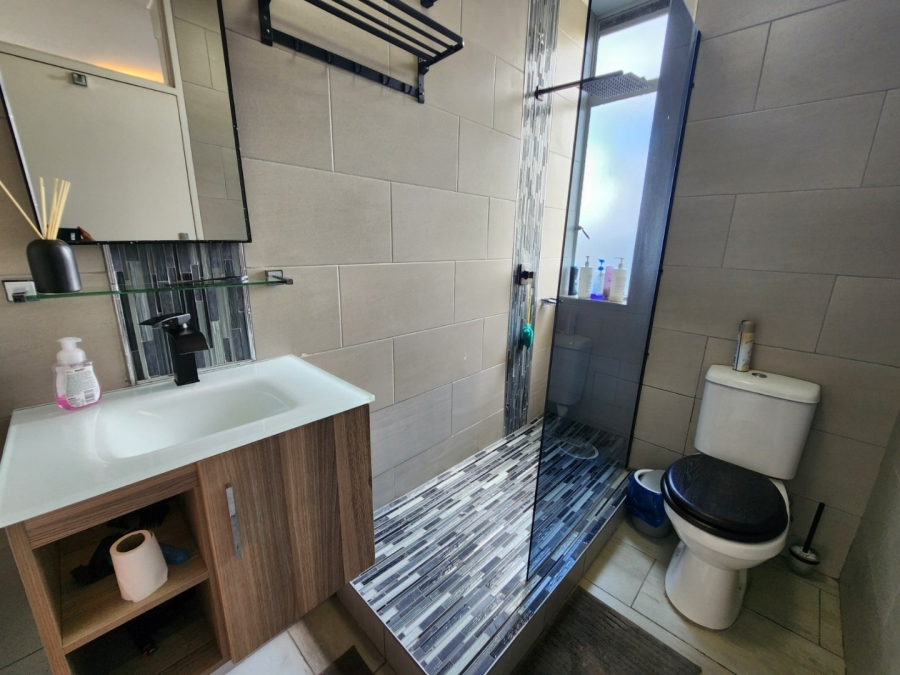 3 Bedroom Property for Sale in Bedford Gardens Gauteng