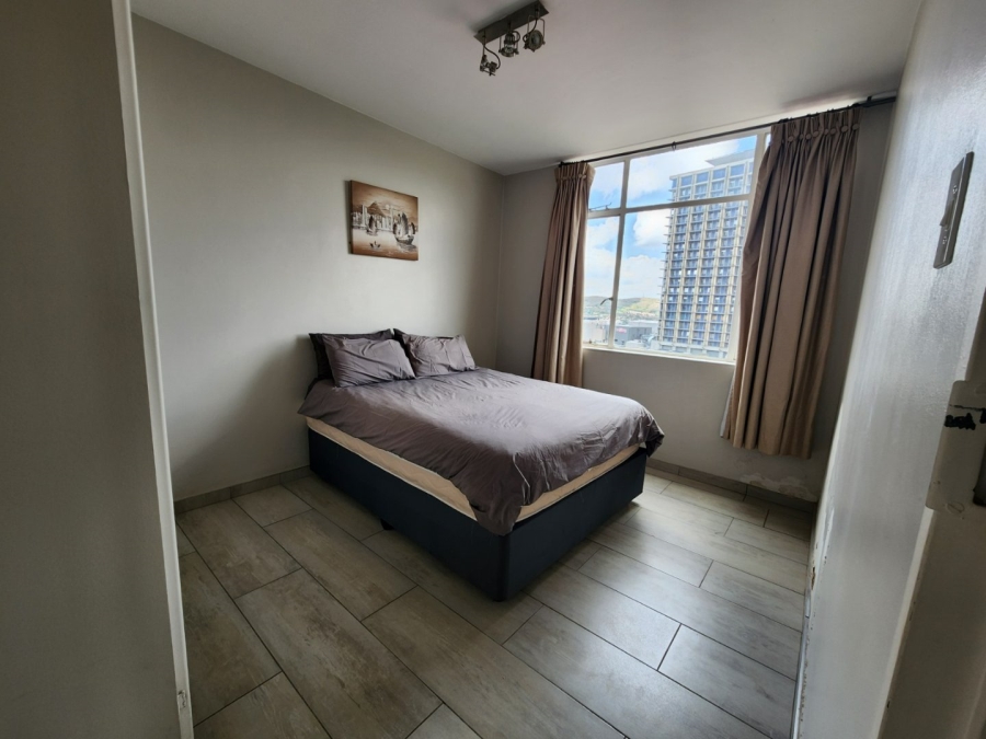 3 Bedroom Property for Sale in Bedford Gardens Gauteng