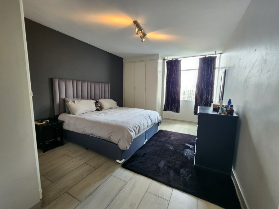 3 Bedroom Property for Sale in Bedford Gardens Gauteng