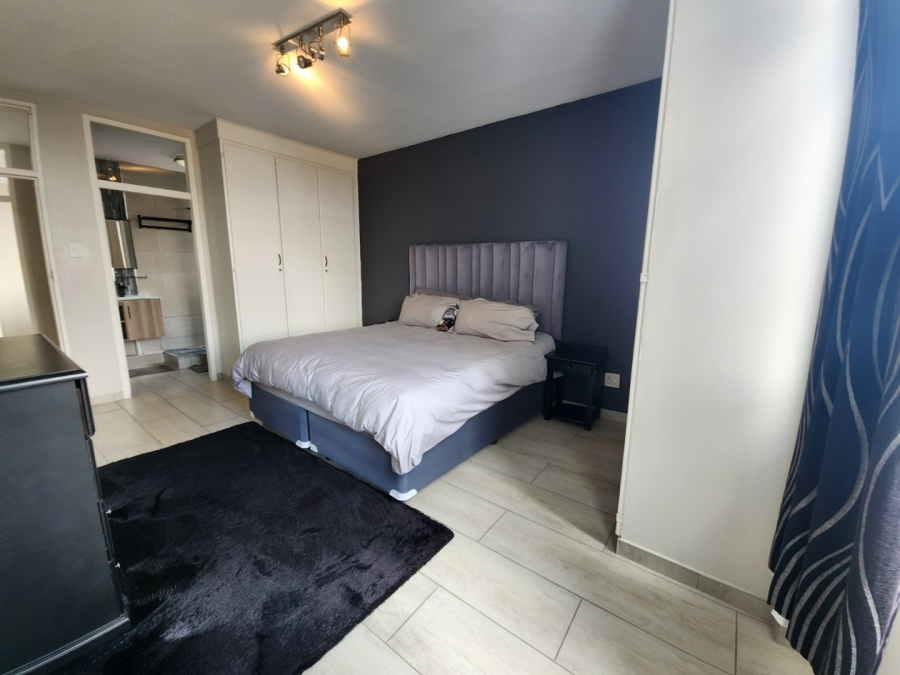 3 Bedroom Property for Sale in Bedford Gardens Gauteng