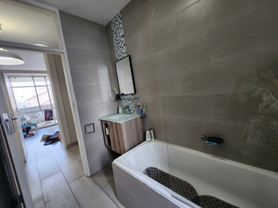 3 Bedroom Property for Sale in Bedford Gardens Gauteng