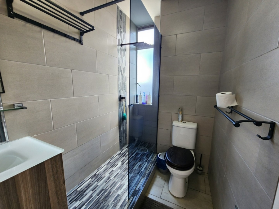 3 Bedroom Property for Sale in Bedford Gardens Gauteng