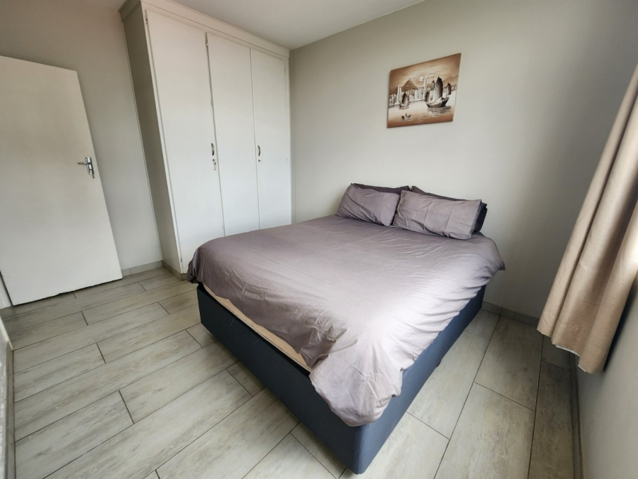 3 Bedroom Property for Sale in Bedford Gardens Gauteng