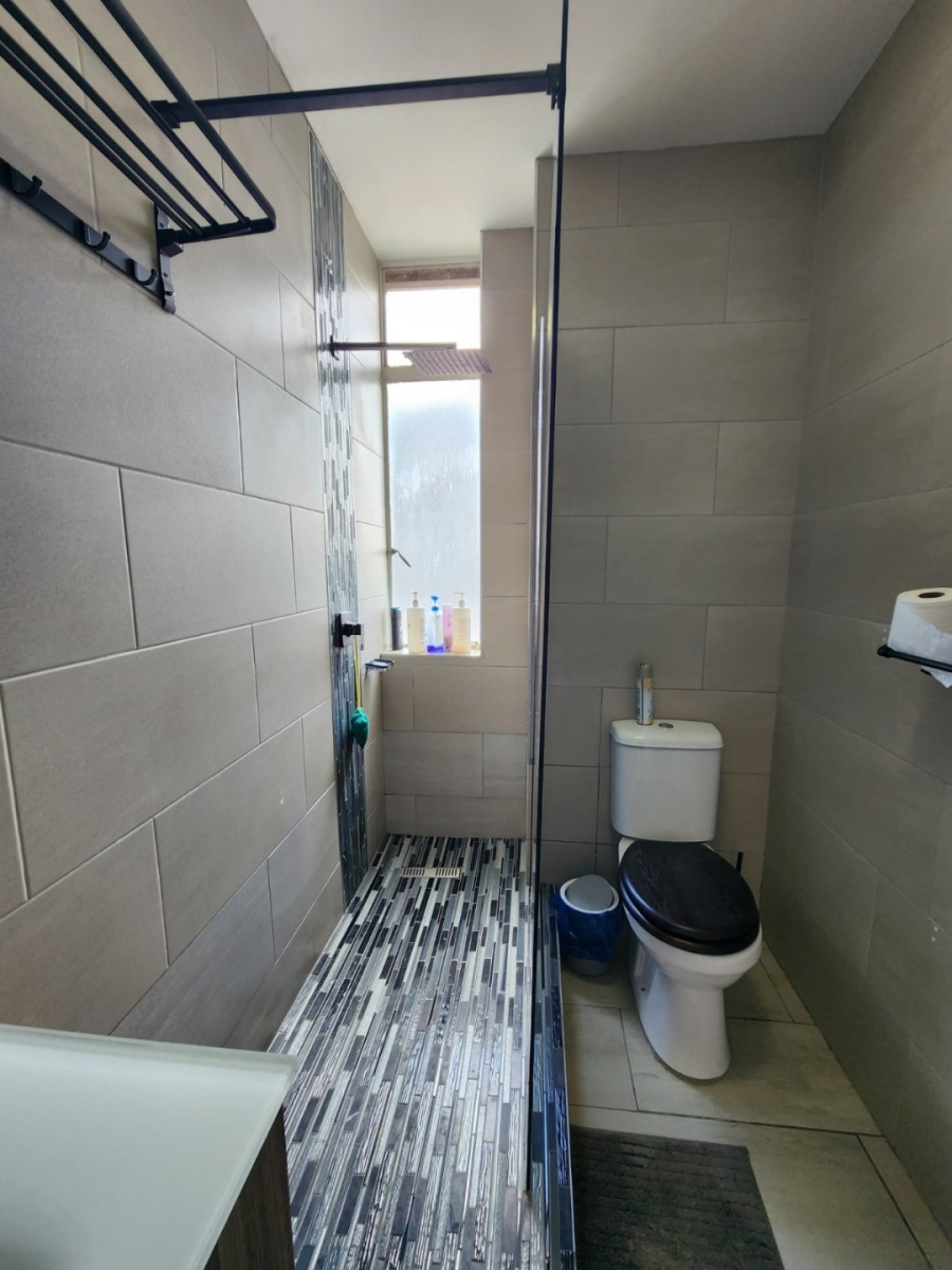 3 Bedroom Property for Sale in Bedford Gardens Gauteng