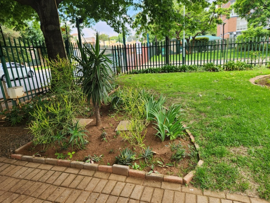 3 Bedroom Property for Sale in Bedford Gardens Gauteng