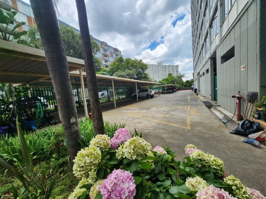 3 Bedroom Property for Sale in Bedford Gardens Gauteng