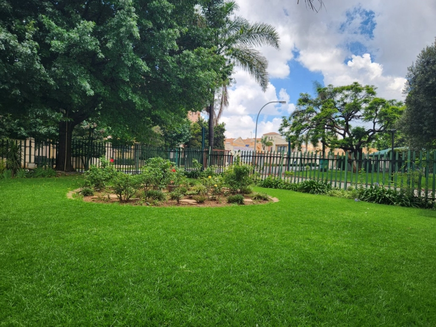 3 Bedroom Property for Sale in Bedford Gardens Gauteng