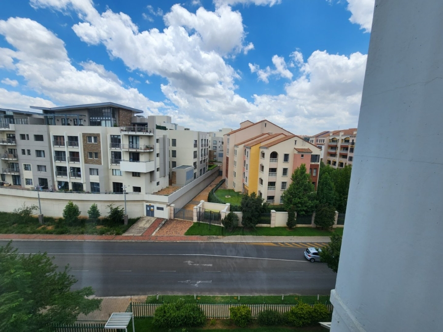 3 Bedroom Property for Sale in Bedford Gardens Gauteng