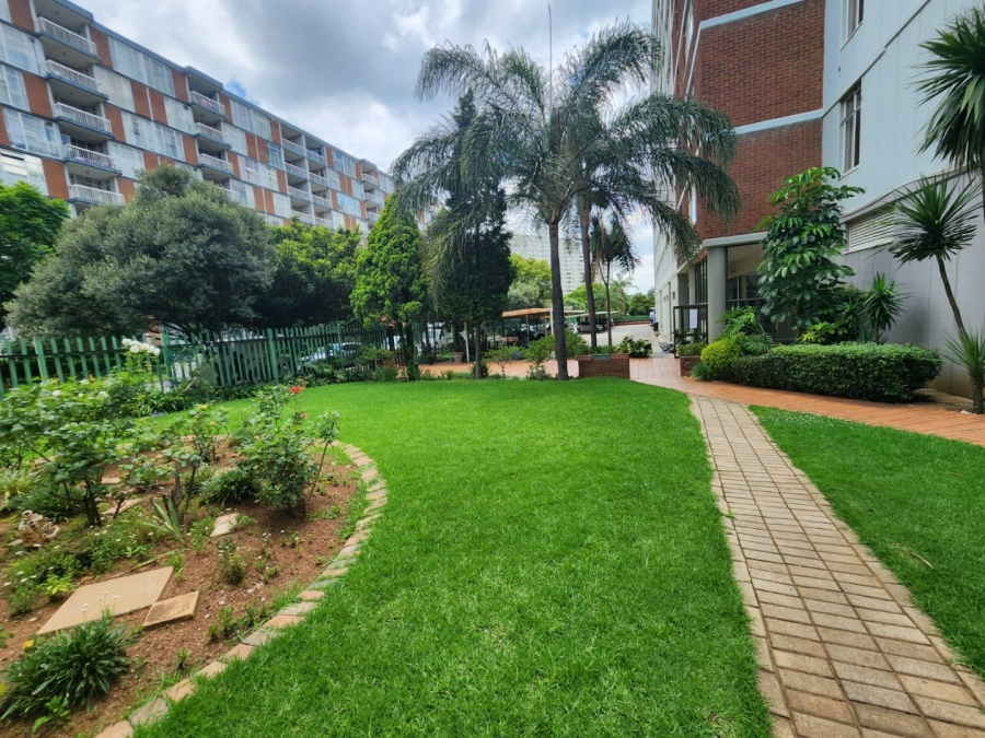 3 Bedroom Property for Sale in Bedford Gardens Gauteng